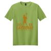 Softstyle ÂŽ T Shirt Softstyle ÂŽ T Shirt Thumbnail
