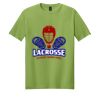 Softstyle ÂŽ T Shirt Softstyle ÂŽ T Shirt Thumbnail