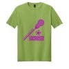 Softstyle ÂŽ T Shirt Softstyle ÂŽ T Shirt Thumbnail