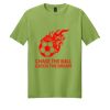 Softstyle ÂŽ T Shirt Softstyle ÂŽ T Shirt Thumbnail