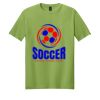 Softstyle ® T Shirt Thumbnail