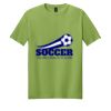 Softstyle ® T Shirt Thumbnail