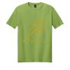 Softstyle ÂŽ T Shirt Softstyle ÂŽ T Shirt Thumbnail