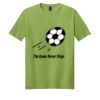 Softstyle ® T Shirt Thumbnail