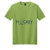 Softstyle ÂŽ T Shirt Softstyle ÂŽ T Shirt Thumbnail