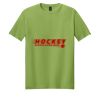 Softstyle ÂŽ T Shirt Softstyle ÂŽ T Shirt Thumbnail