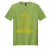 Softstyle ÂŽ T Shirt Softstyle ÂŽ T Shirt Thumbnail