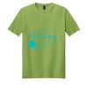 Softstyle ÂŽ T Shirt Softstyle ÂŽ T Shirt Thumbnail