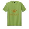 Softstyle ÂŽ T Shirt Softstyle ÂŽ T Shirt Thumbnail