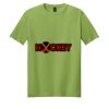 Softstyle ÂŽ T Shirt Softstyle ÂŽ T Shirt Thumbnail