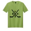 Softstyle ÂŽ T Shirt Softstyle ÂŽ T Shirt Thumbnail