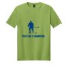 Softstyle ÂŽ T Shirt Softstyle ÂŽ T Shirt Thumbnail