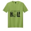 Softstyle ÂŽ T Shirt Softstyle ÂŽ T Shirt Thumbnail