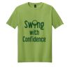 Softstyle ÂŽ T Shirt Softstyle ÂŽ T Shirt Thumbnail