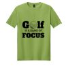 Softstyle ÂŽ T Shirt Softstyle ÂŽ T Shirt Thumbnail