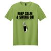 Softstyle ÂŽ T Shirt Softstyle ÂŽ T Shirt Thumbnail
