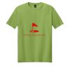 Softstyle ÂŽ T Shirt Softstyle ÂŽ T Shirt Thumbnail