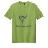 Softstyle ÂŽ T Shirt Softstyle ÂŽ T Shirt Thumbnail