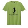 Softstyle ÂŽ T Shirt Softstyle ÂŽ T Shirt Thumbnail