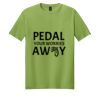 Softstyle ÂŽ T Shirt Softstyle ÂŽ T Shirt Thumbnail