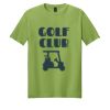 Softstyle ÂŽ T Shirt Softstyle ÂŽ T Shirt Thumbnail