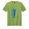 Softstyle ÂŽ T Shirt Softstyle ÂŽ T Shirt Thumbnail