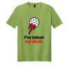 Softstyle ÂŽ T Shirt Softstyle ÂŽ T Shirt Thumbnail