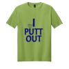 Softstyle ÂŽ T Shirt Softstyle ÂŽ T Shirt Thumbnail