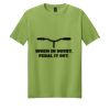 Softstyle ÂŽ T Shirt Softstyle ÂŽ T Shirt Thumbnail