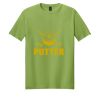 Softstyle ÂŽ T Shirt Softstyle ÂŽ T Shirt Thumbnail