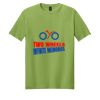 Softstyle ÂŽ T Shirt Softstyle ÂŽ T Shirt Thumbnail