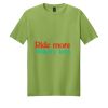 Softstyle ÂŽ T Shirt Softstyle ÂŽ T Shirt Thumbnail