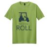 Softstyle ÂŽ T Shirt Softstyle ÂŽ T Shirt Thumbnail