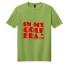 Softstyle ÂŽ T Shirt Softstyle ÂŽ T Shirt Thumbnail
