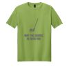 Softstyle ÂŽ T Shirt Softstyle ÂŽ T Shirt Thumbnail