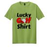 Softstyle ÂŽ T Shirt Softstyle ÂŽ T Shirt Thumbnail
