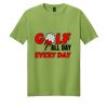 Softstyle ÂŽ T Shirt Softstyle ÂŽ T Shirt Thumbnail