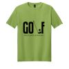 Softstyle ÂŽ T Shirt Softstyle ÂŽ T Shirt Thumbnail