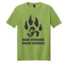 Softstyle ÂŽ T Shirt Softstyle ÂŽ T Shirt Thumbnail