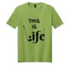 Softstyle ÂŽ T Shirt Softstyle ÂŽ T Shirt Thumbnail