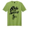 Softstyle ÂŽ T Shirt Softstyle ÂŽ T Shirt Thumbnail