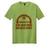 Softstyle ÂŽ T Shirt Softstyle ÂŽ T Shirt Thumbnail