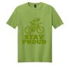 Softstyle ÂŽ T Shirt Softstyle ÂŽ T Shirt Thumbnail