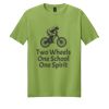 Softstyle ÂŽ T Shirt Softstyle ÂŽ T Shirt Thumbnail