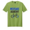 Softstyle ÂŽ T Shirt Softstyle ÂŽ T Shirt Thumbnail