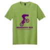 Softstyle ÂŽ T Shirt Softstyle ÂŽ T Shirt Thumbnail