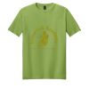 Softstyle ÂŽ T Shirt Softstyle ÂŽ T Shirt Thumbnail