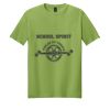 Softstyle ÂŽ T Shirt Softstyle ÂŽ T Shirt Thumbnail
