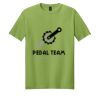 Softstyle ÂŽ T Shirt Softstyle ÂŽ T Shirt Thumbnail