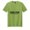 Softstyle ÂŽ T Shirt Softstyle ÂŽ T Shirt Thumbnail